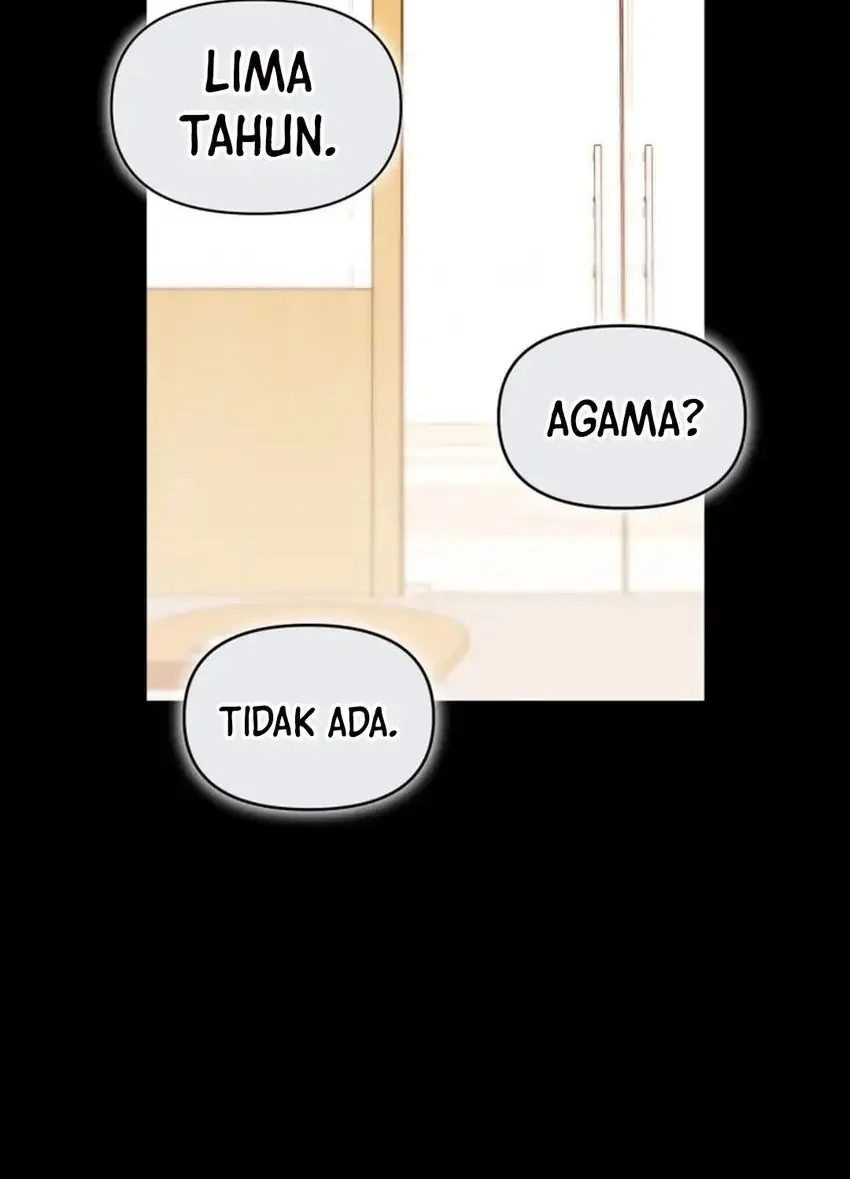 Dungeons and Crayons Chapter 1 Gambar 28