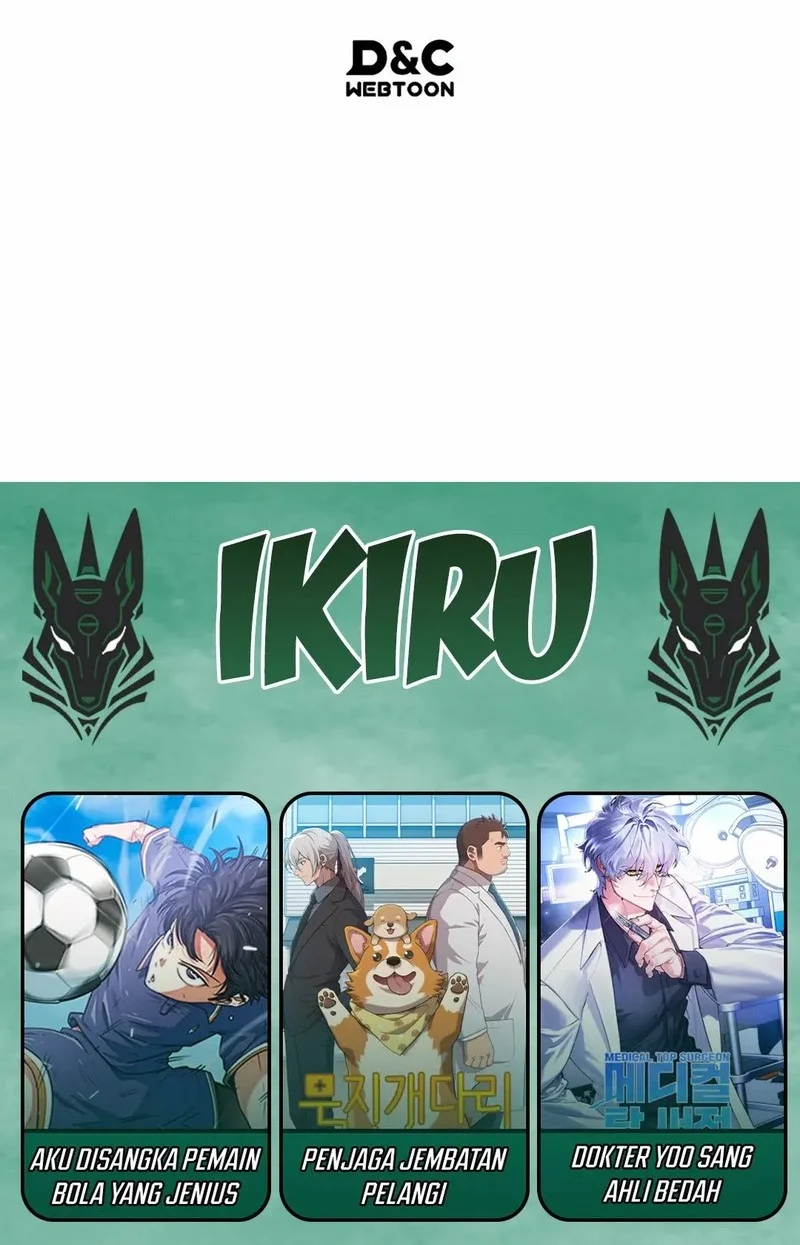 Dungeons and Crayons Chapter 1 Gambar 60