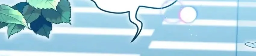 Dungeons and Crayons Chapter 1 Gambar 48