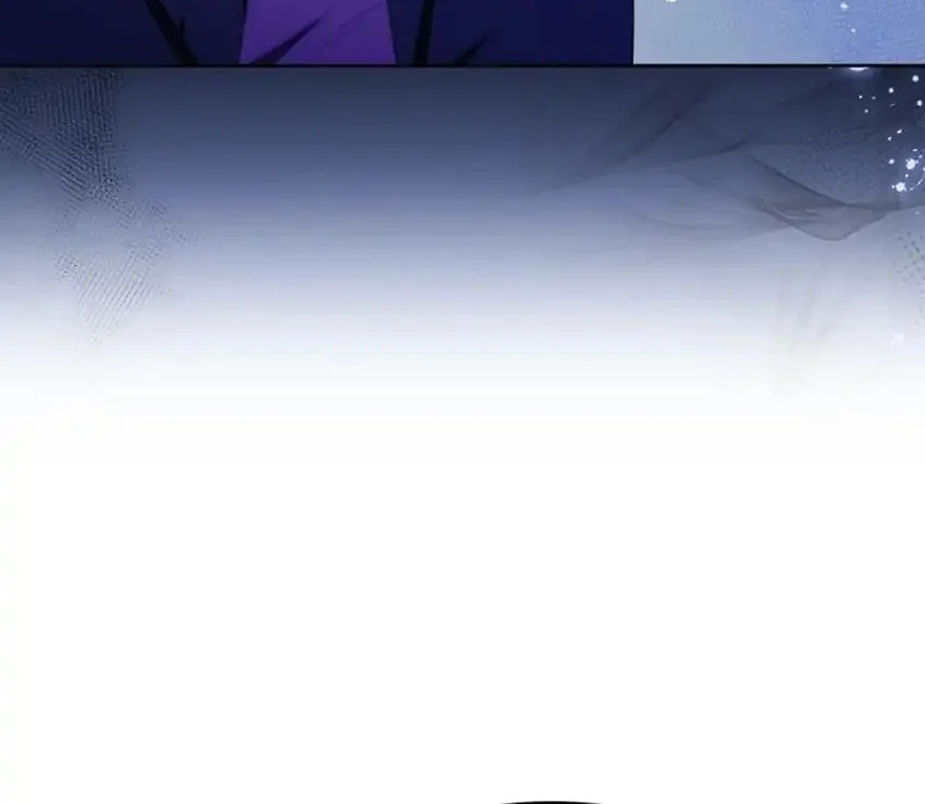 Dungeons and Crayons Chapter 1 Gambar 54