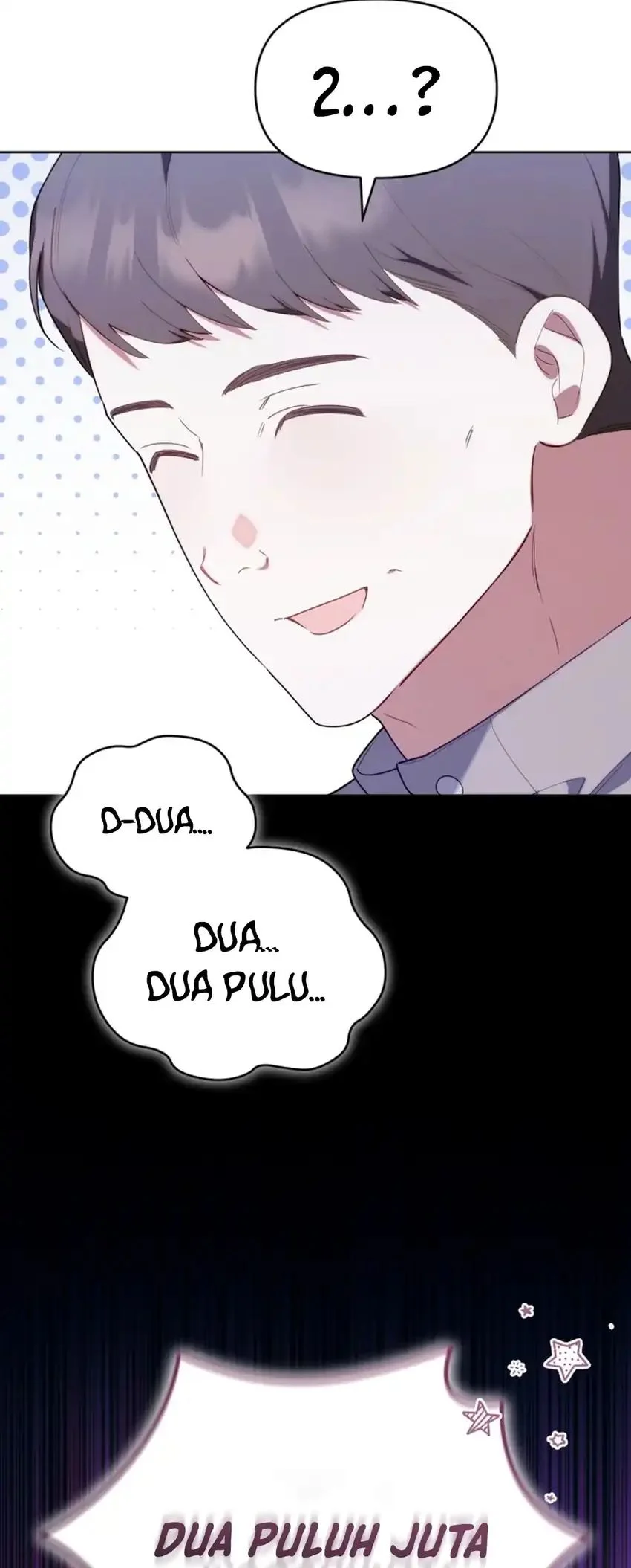 Dungeons and Crayons Chapter 1 Gambar 55