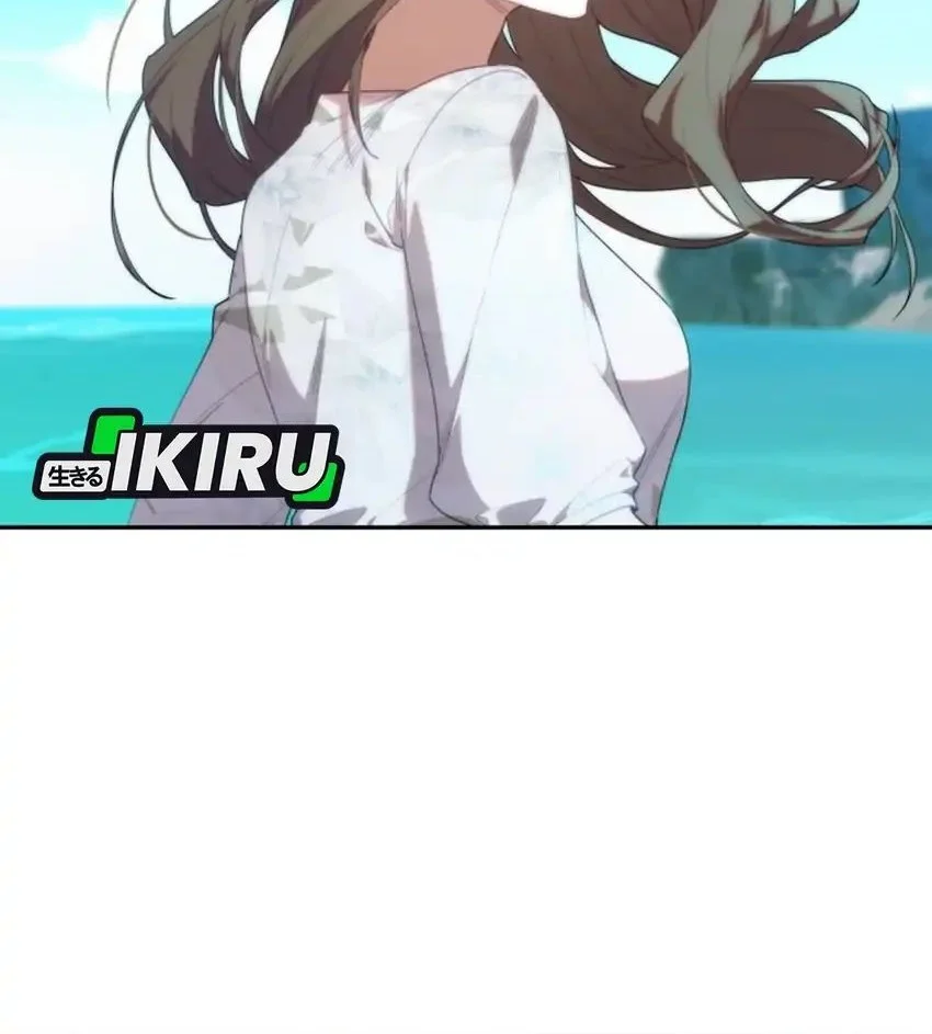 Dungeons and Crayons Chapter 1 Gambar 4