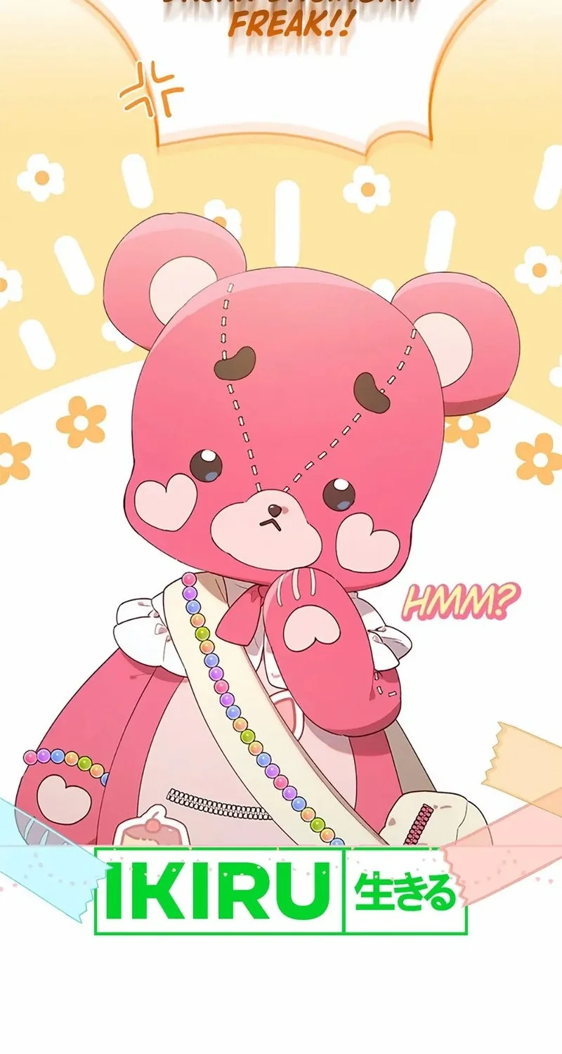 Dungeons and Crayons Chapter 1 Gambar 8