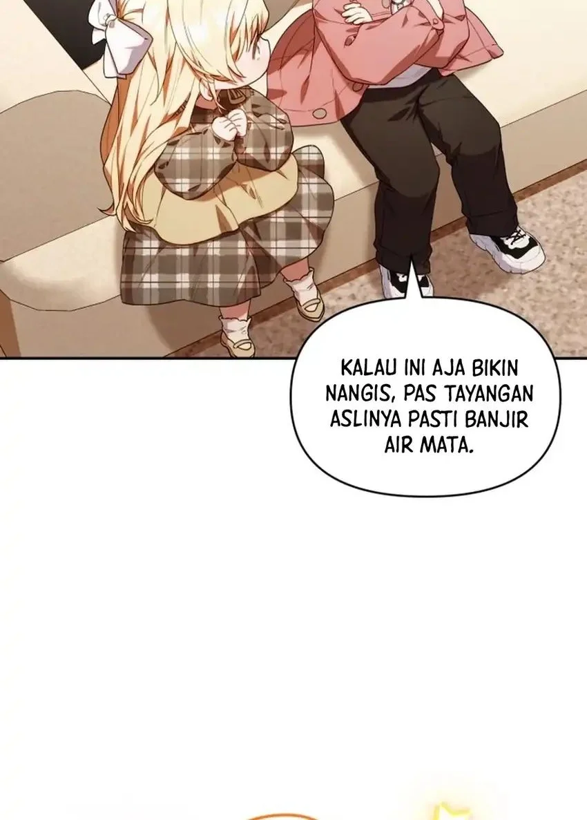 Dungeons and Crayons Chapter 1 Gambar 10