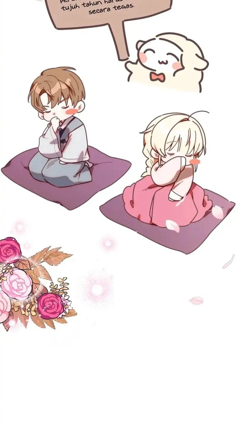 Dungeons and Crayons Chapter 1 Gambar 18