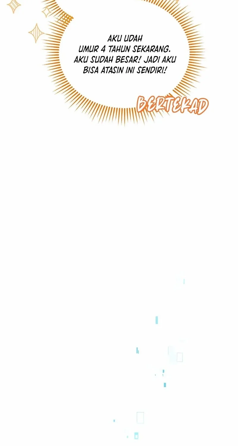 Dungeons and Crayons Chapter 1 Gambar 36