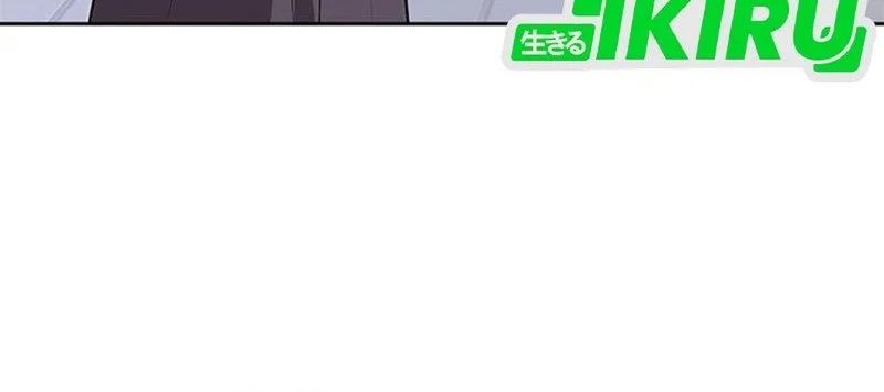 Dungeons and Crayons Chapter 10 Gambar 40