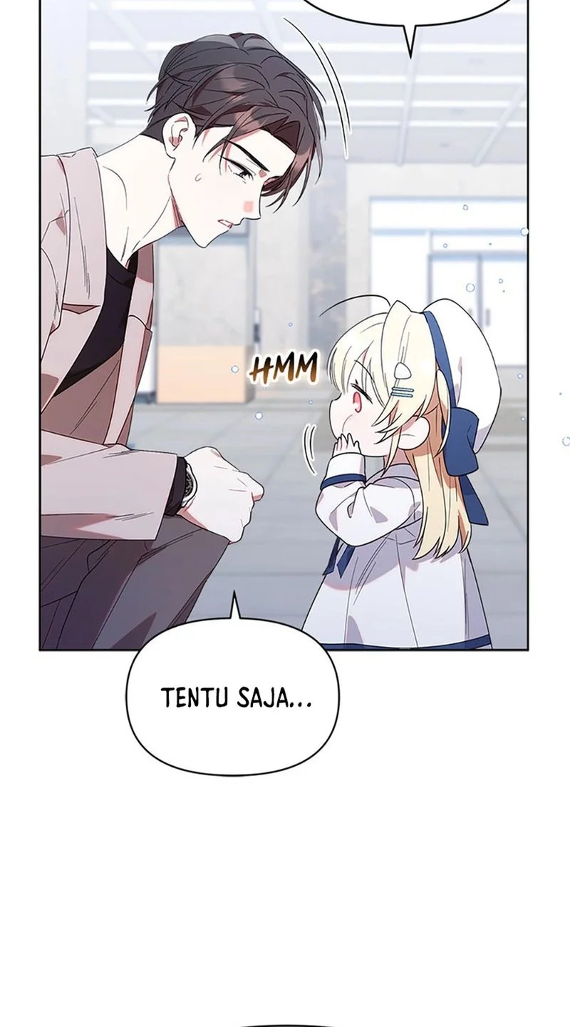 Dungeons and Crayons Chapter 10 Gambar 52