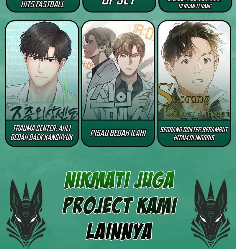 Dungeons and Crayons Chapter 10 Gambar 60