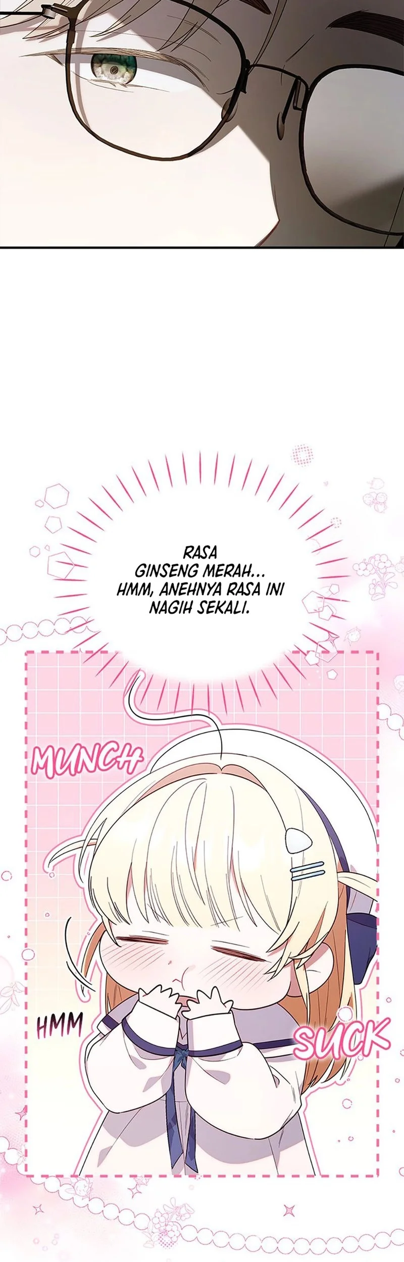 Dungeons and Crayons Chapter 10 Gambar 22