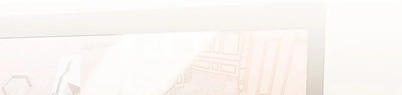 Dungeons and Crayons Chapter 10 Gambar 24