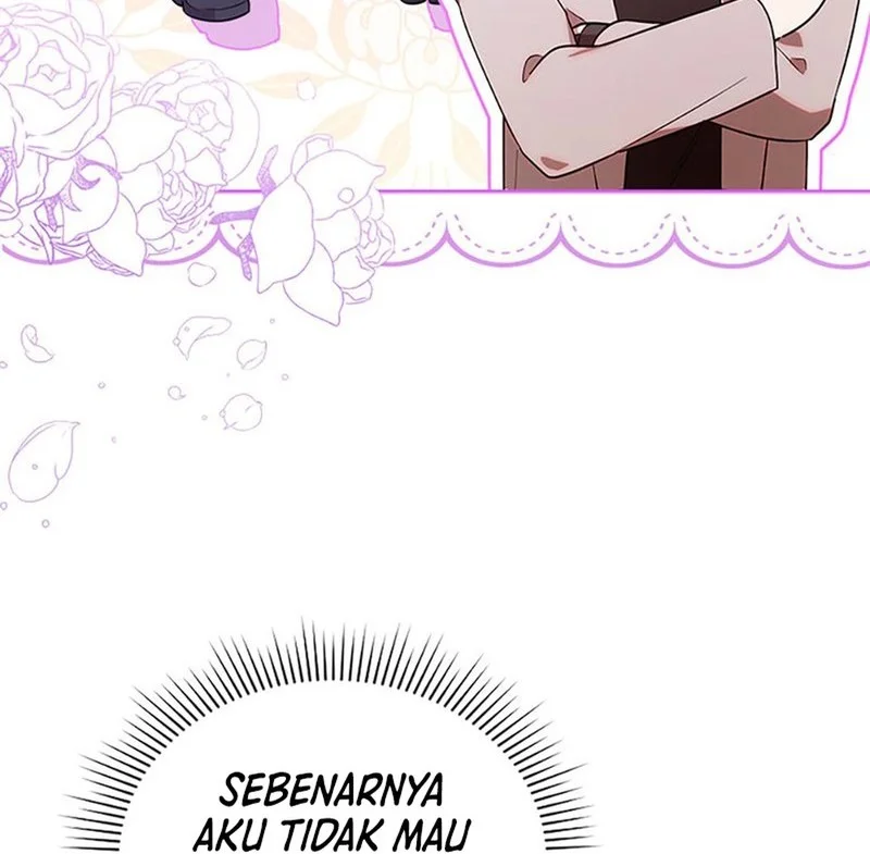 Dungeons and Crayons Chapter 10 Gambar 28