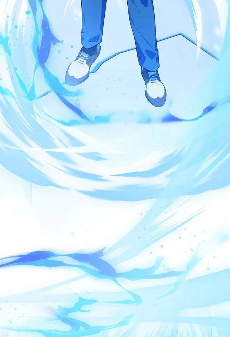 Dungeons and Crayons Chapter 10 Gambar 32