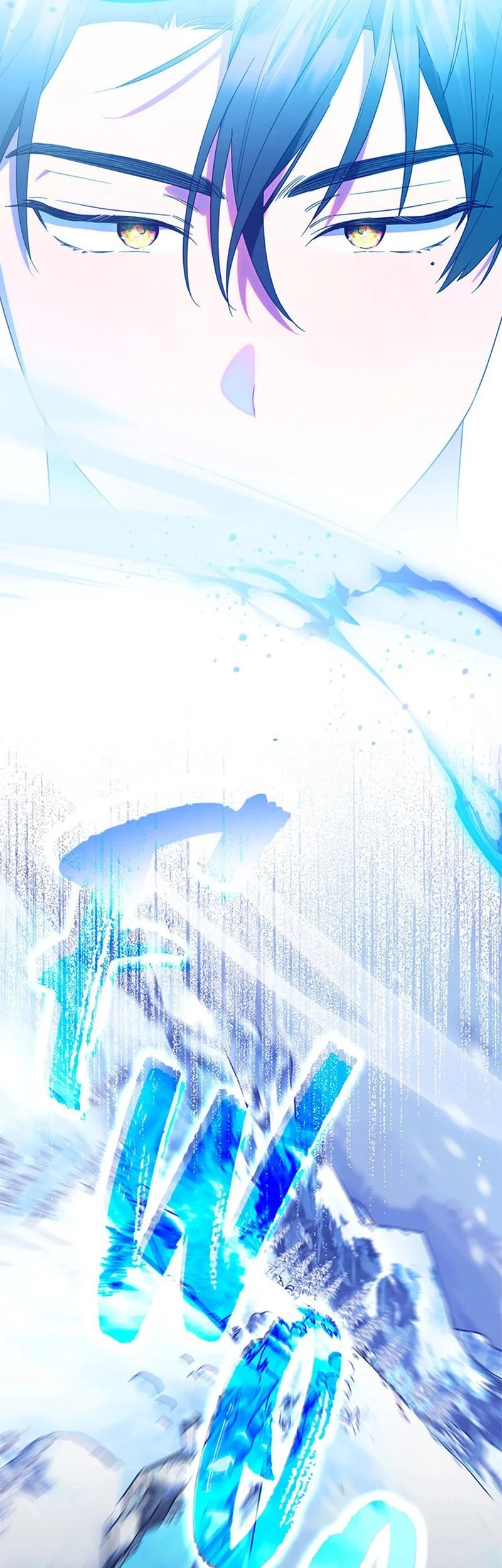 Dungeons and Crayons Chapter 10 Gambar 33