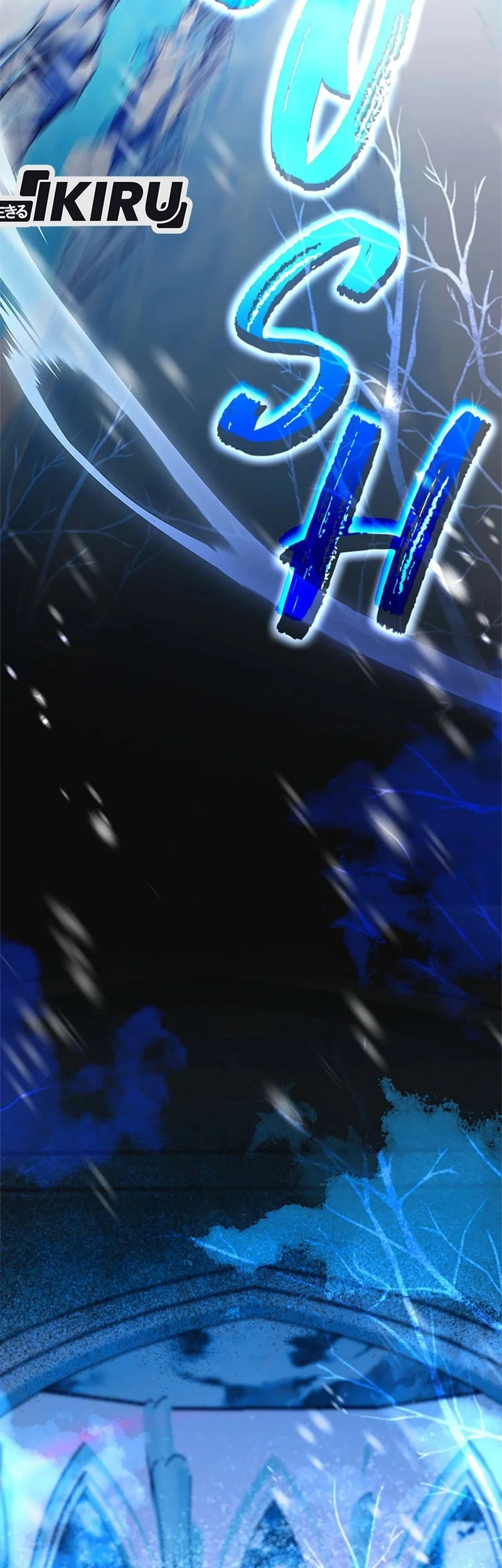 Dungeons and Crayons Chapter 10 Gambar 34