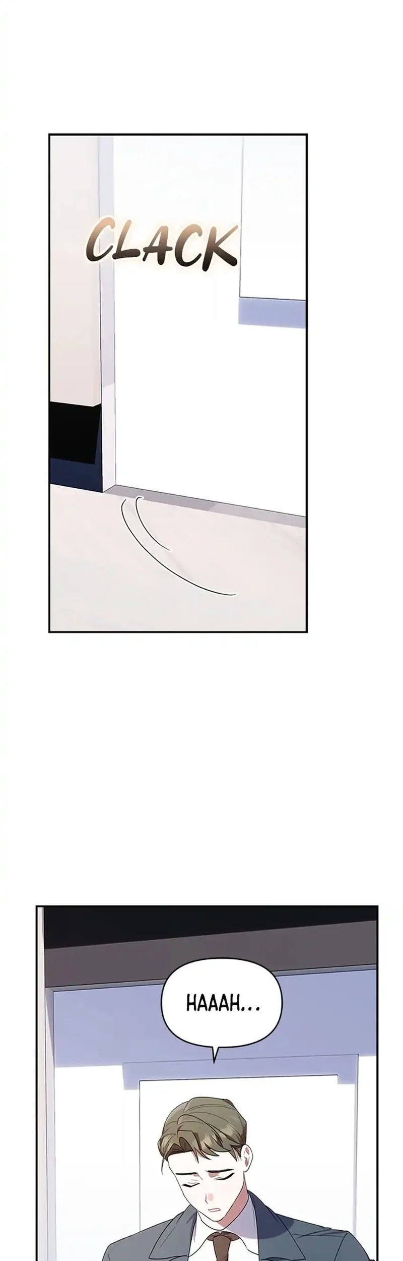 Dungeons and Crayons Chapter 11 Gambar 38