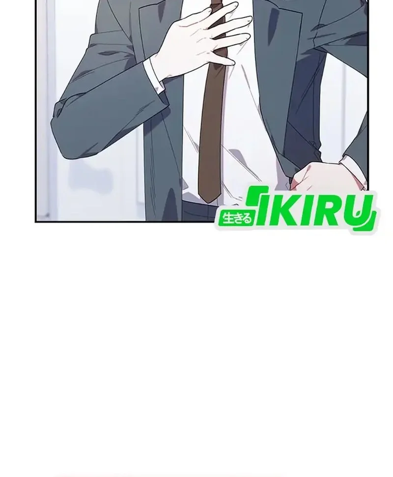 Dungeons and Crayons Chapter 11 Gambar 39