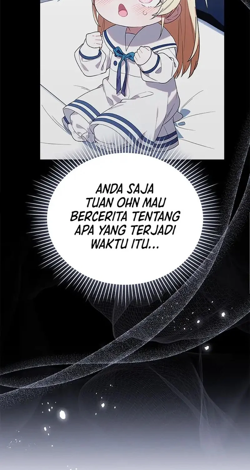 Dungeons and Crayons Chapter 11 Gambar 43