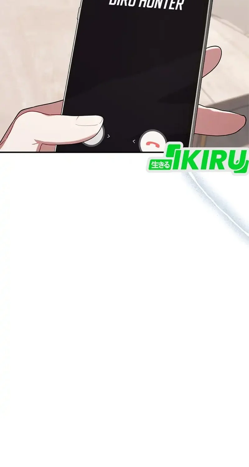 Dungeons and Crayons Chapter 11 Gambar 47