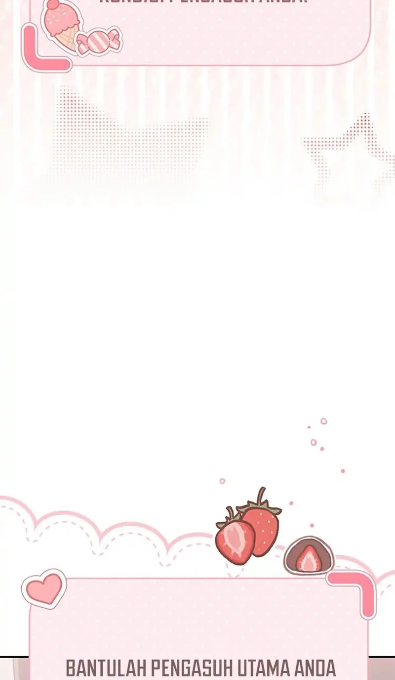 Dungeons and Crayons Chapter 11 Gambar 51