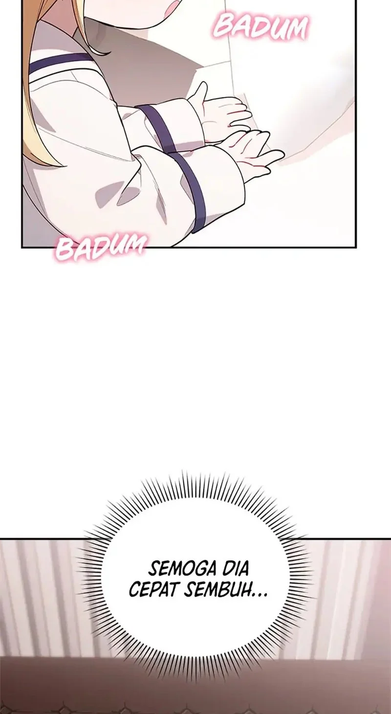 Dungeons and Crayons Chapter 11 Gambar 55