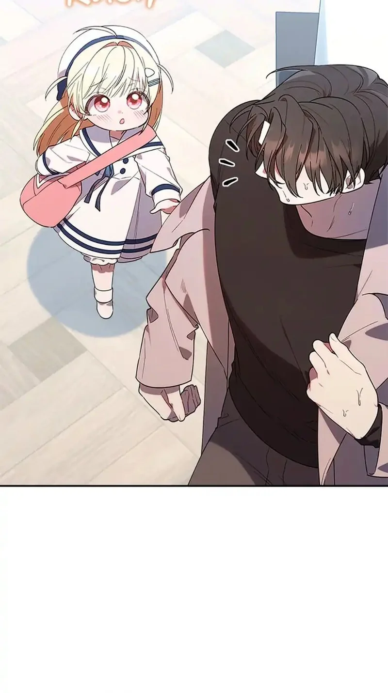 Dungeons and Crayons Chapter 11 Gambar 4