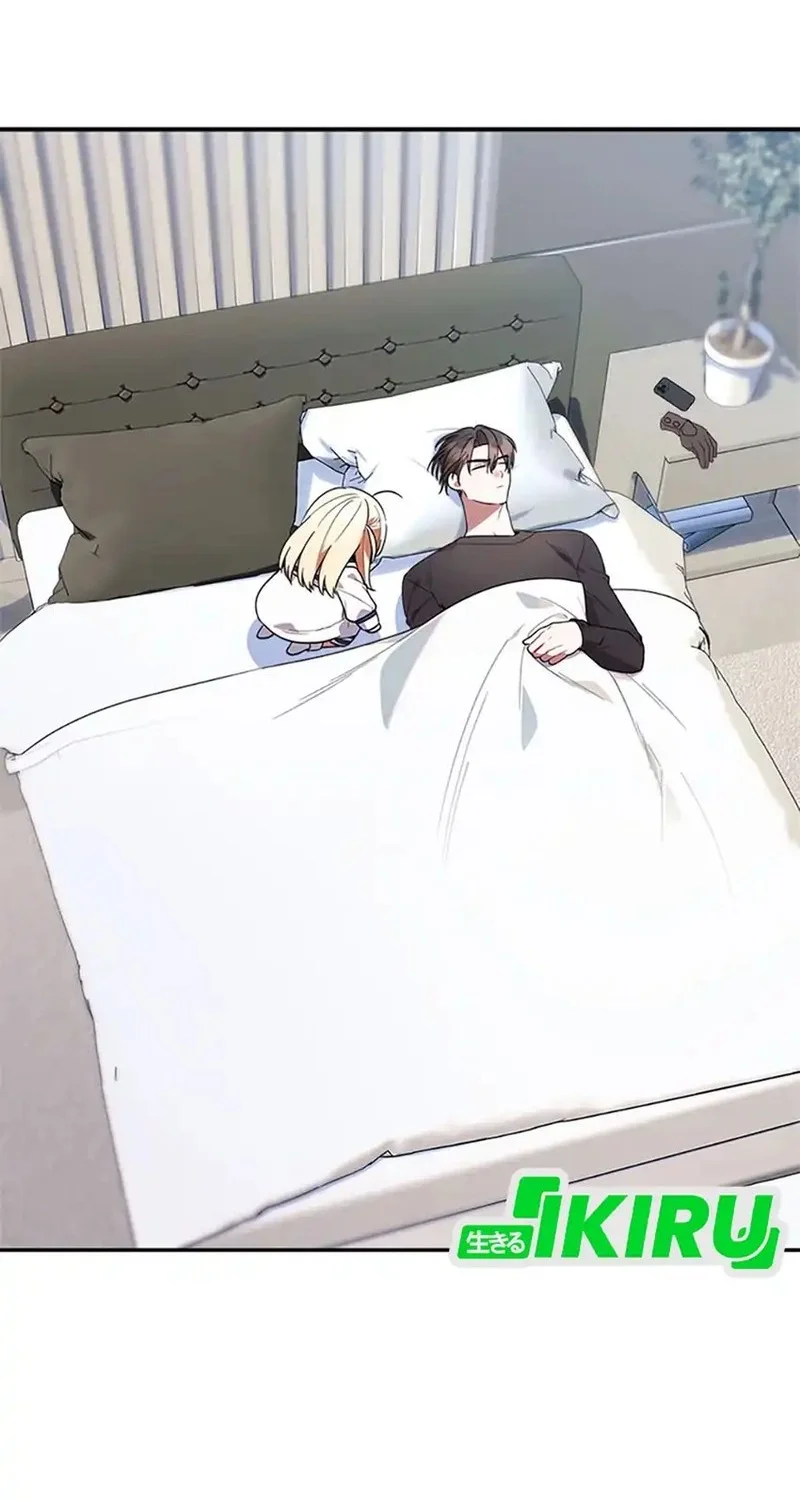 Dungeons and Crayons Chapter 11 Gambar 12