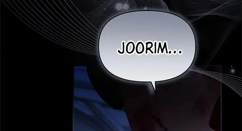 Dungeons and Crayons Chapter 11 Gambar 27