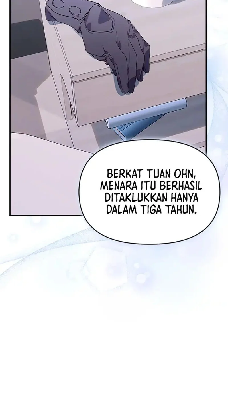 Dungeons and Crayons Chapter 11 Gambar 31