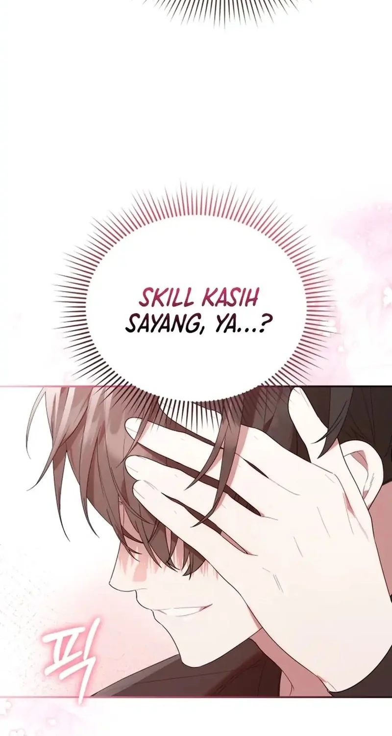 Dungeons and Crayons Chapter 12 Gambar 39