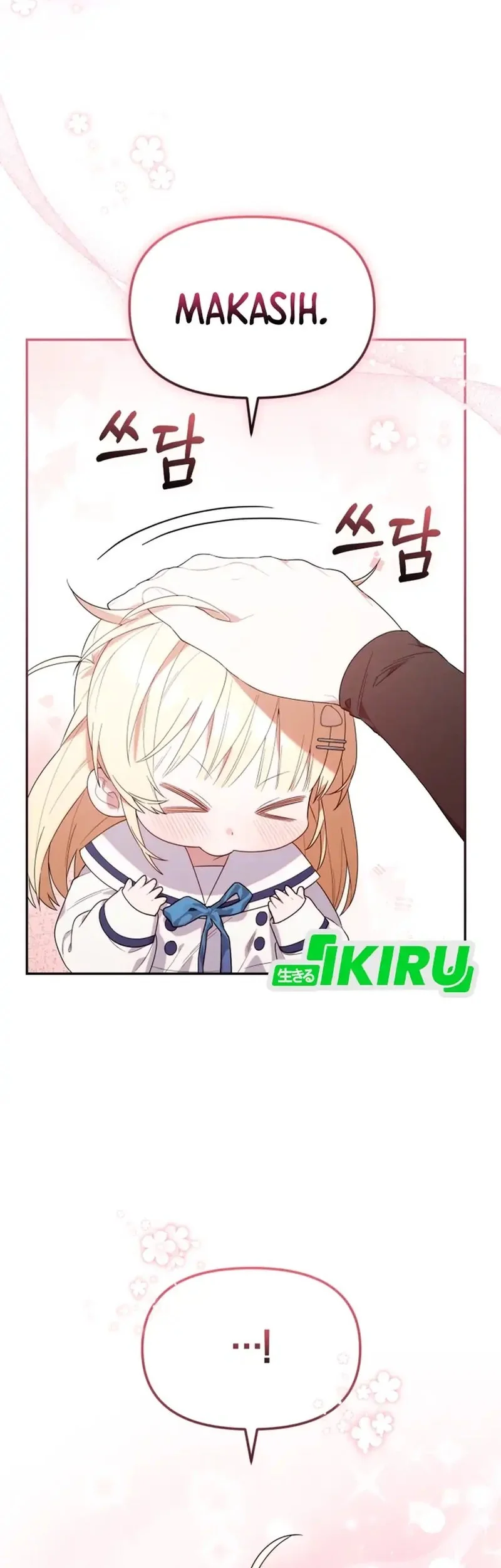 Dungeons and Crayons Chapter 12 Gambar 40