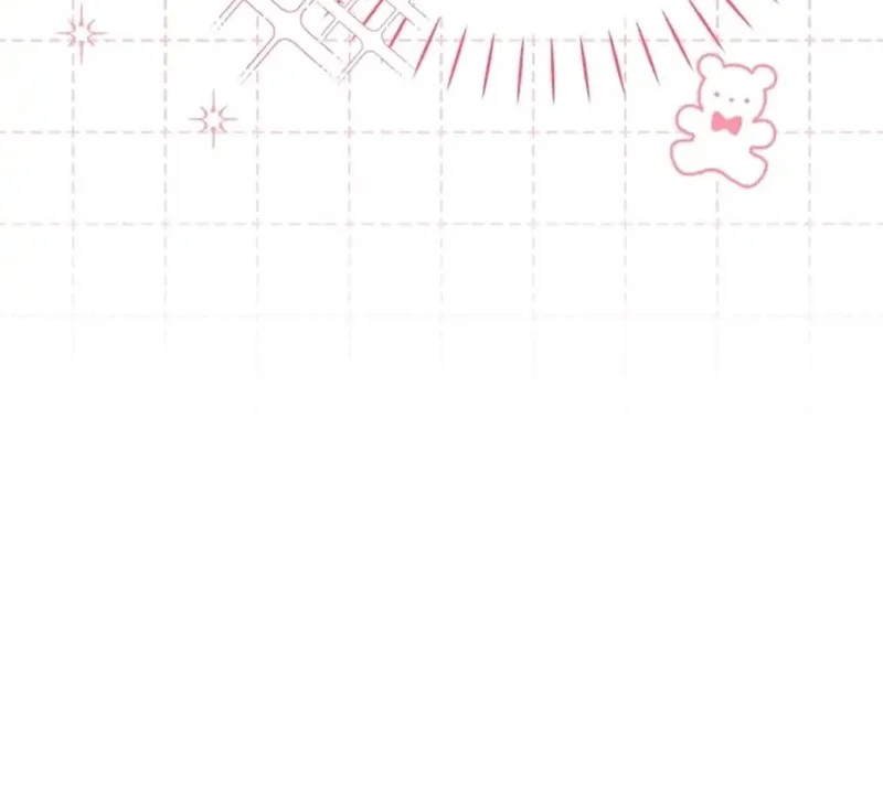 Dungeons and Crayons Chapter 12 Gambar 43