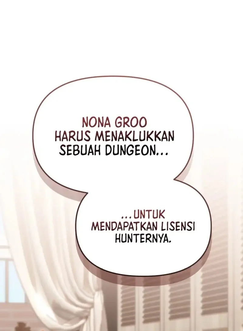 Dungeons and Crayons Chapter 12 Gambar 47