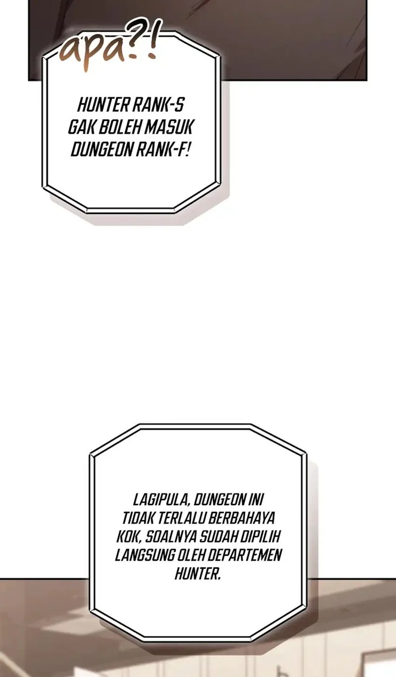 Dungeons and Crayons Chapter 12 Gambar 51