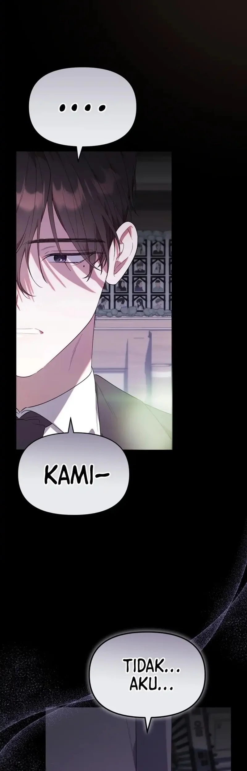 Dungeons and Crayons Chapter 12 Gambar 7