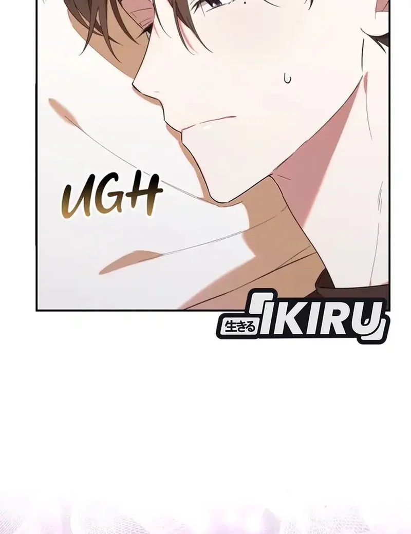 Dungeons and Crayons Chapter 12 Gambar 16