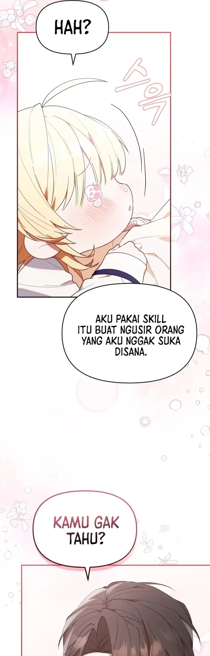 Dungeons and Crayons Chapter 12 Gambar 25