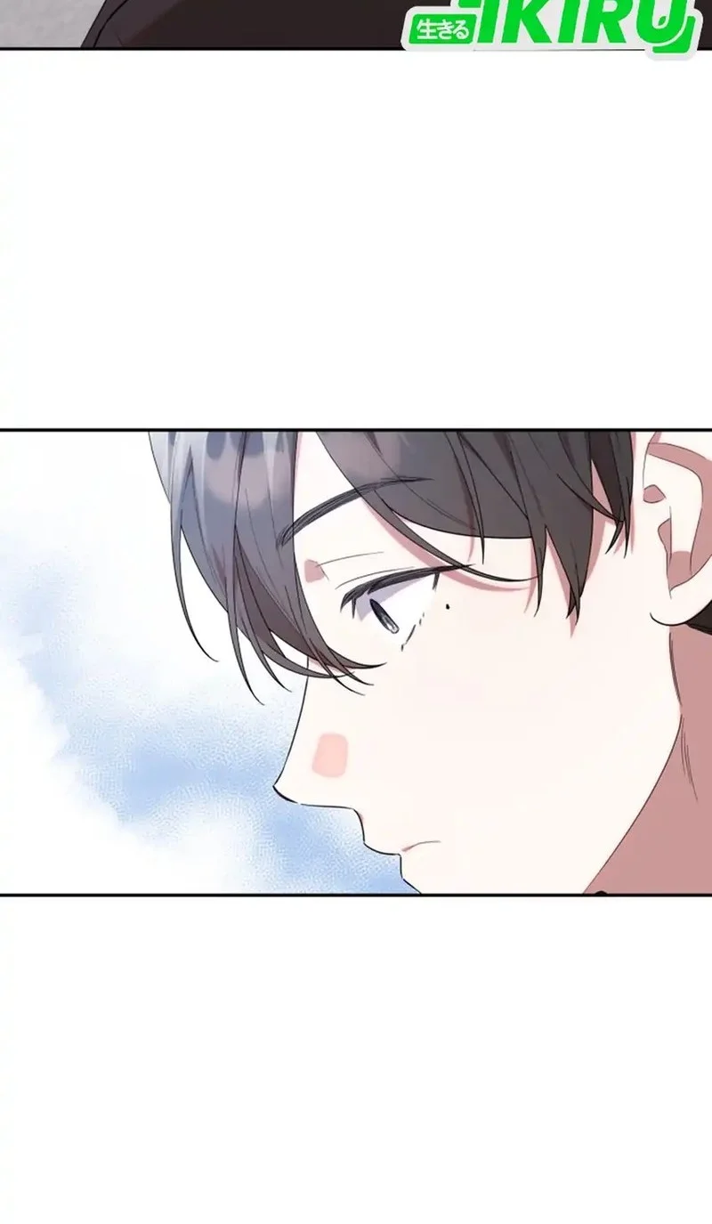 Dungeons and Crayons Chapter 12 Gambar 31