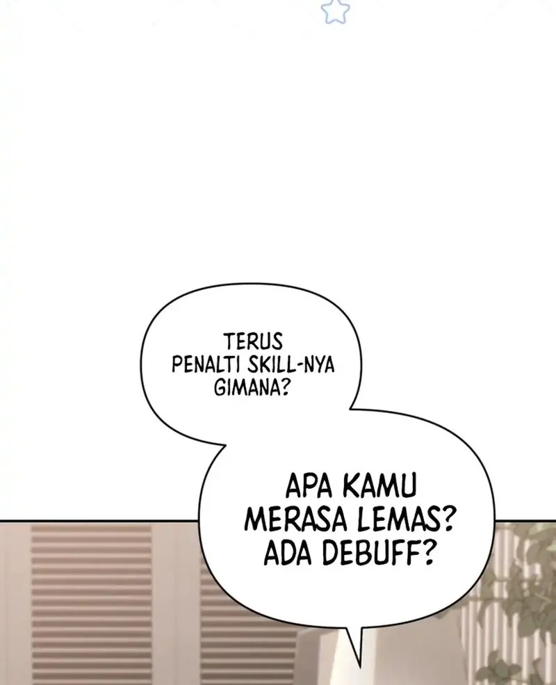 Dungeons and Crayons Chapter 12 Gambar 35