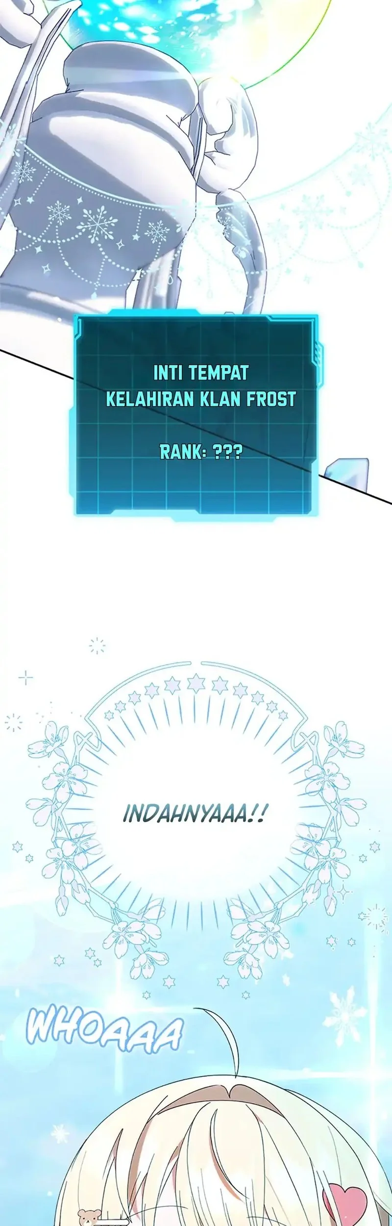 Dungeons and Crayons Chapter 13 Gambar 54