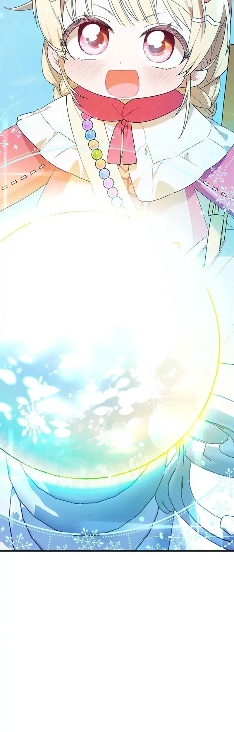 Dungeons and Crayons Chapter 13 Gambar 55