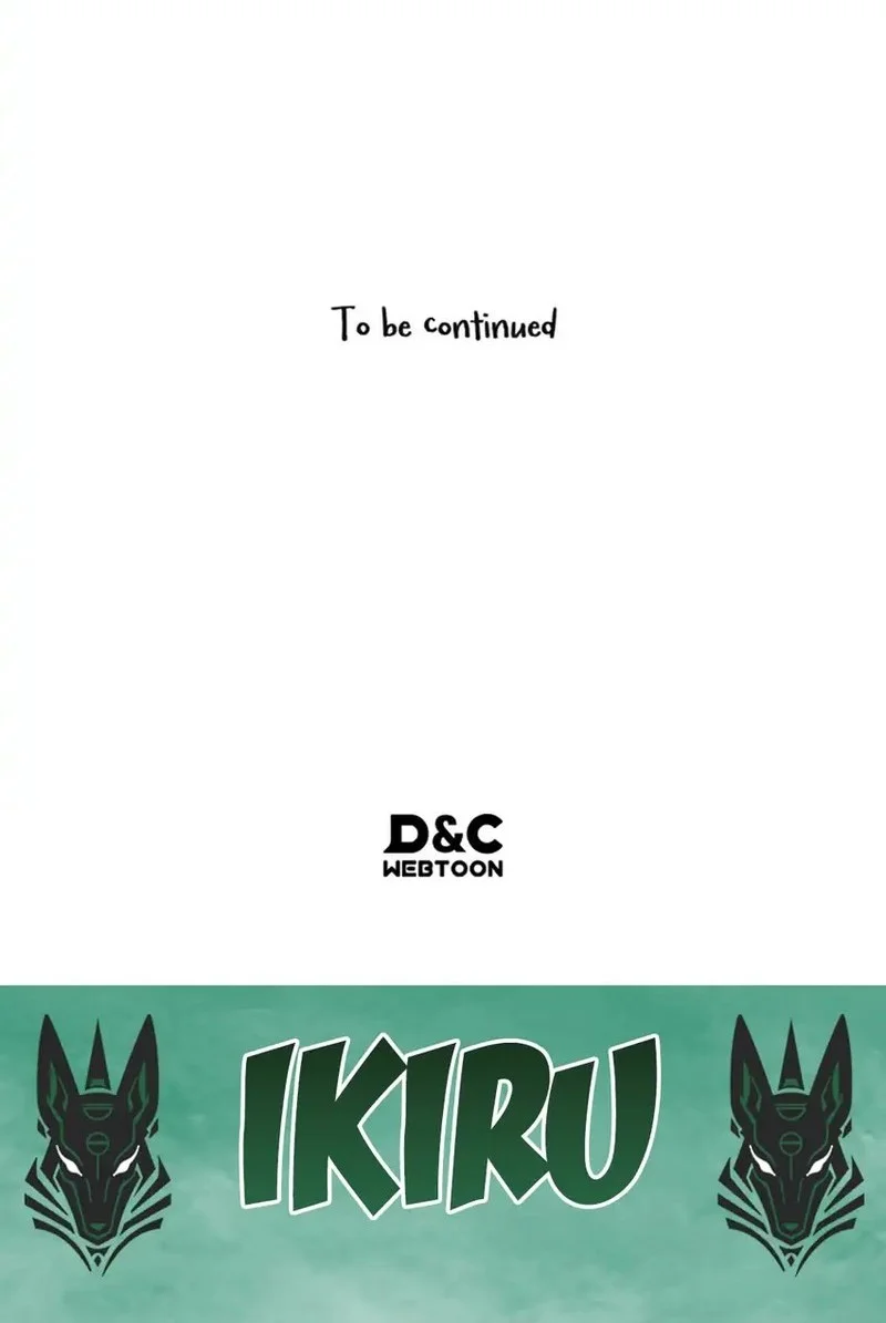 Dungeons and Crayons Chapter 13 Gambar 56