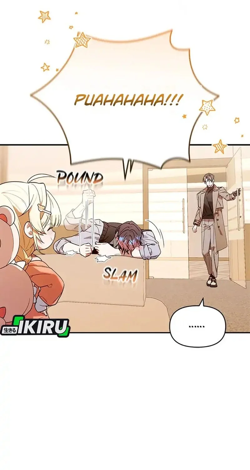 Dungeons and Crayons Chapter 13 Gambar 4