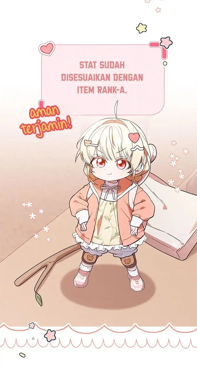 Dungeons and Crayons Chapter 13 Gambar 8