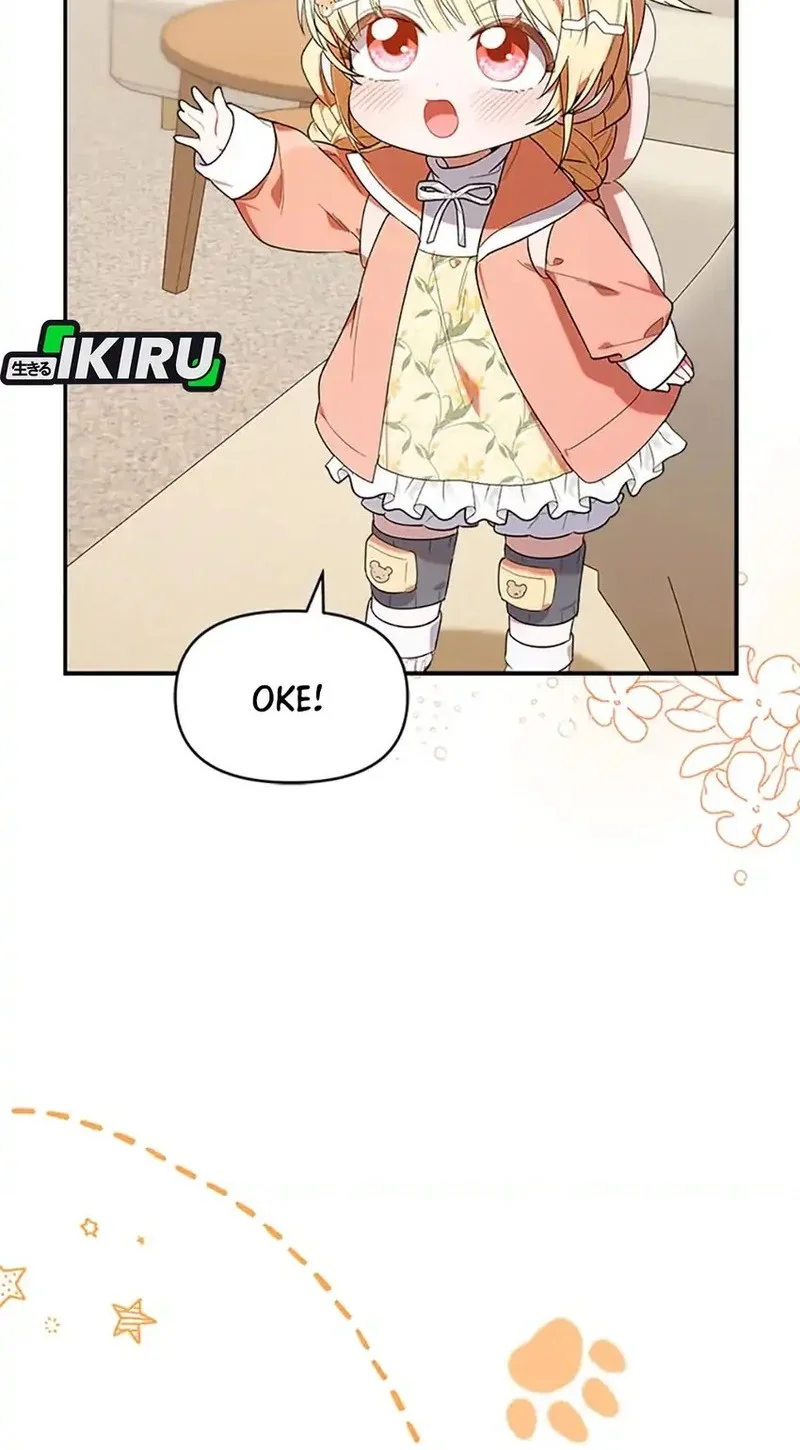 Dungeons and Crayons Chapter 13 Gambar 12