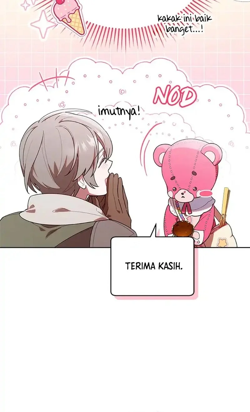 Dungeons and Crayons Chapter 13 Gambar 28