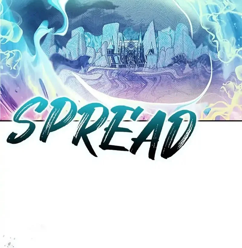 Dungeons and Crayons Chapter 13 Gambar 36