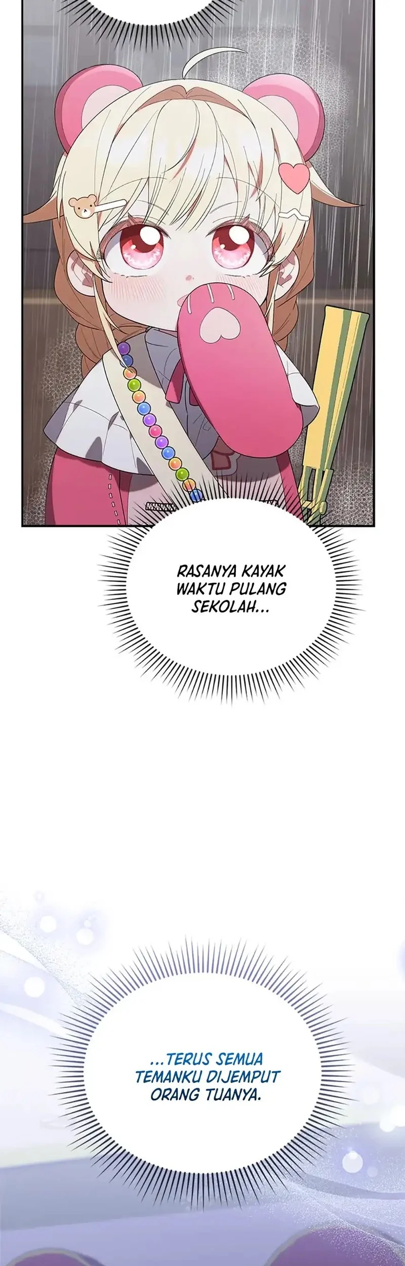 Dungeons and Crayons Chapter 14 Gambar 42