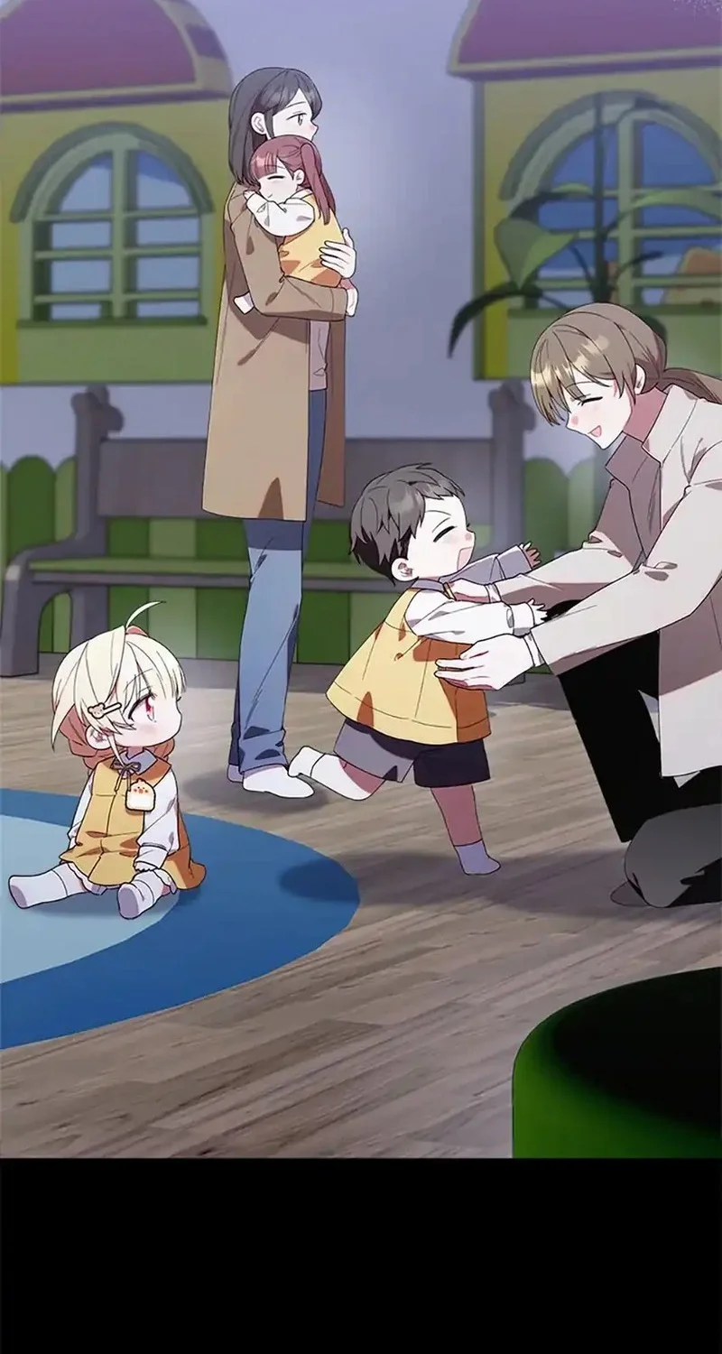 Dungeons and Crayons Chapter 14 Gambar 43