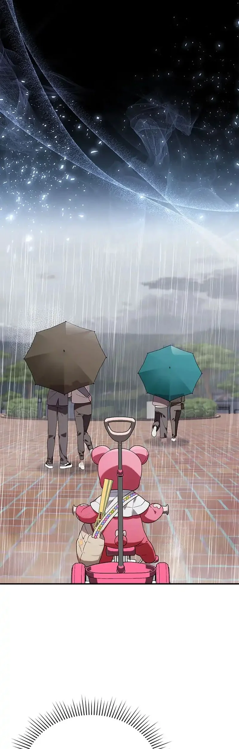 Dungeons and Crayons Chapter 14 Gambar 46